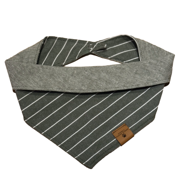 Hunter Bandana