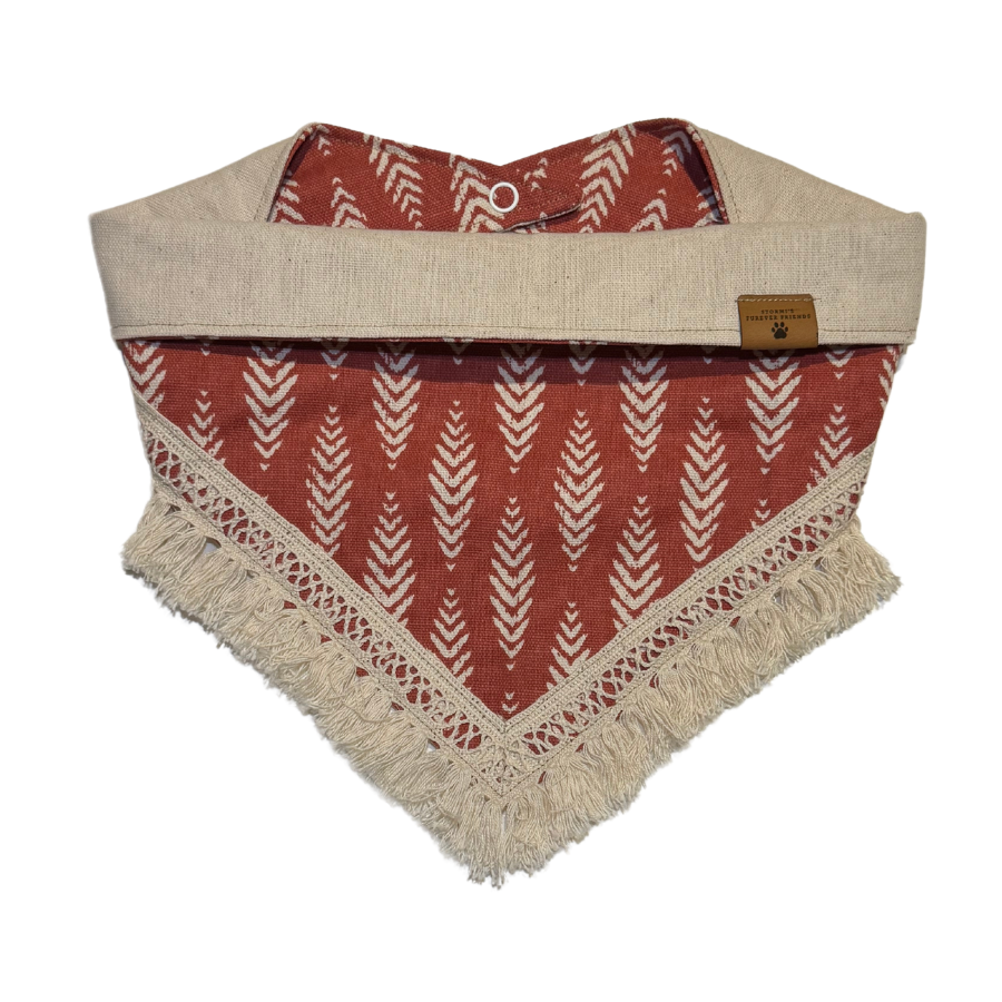 Sadie Bandana