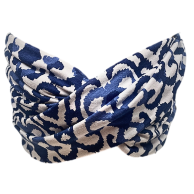 Charlie Infinity Scarf