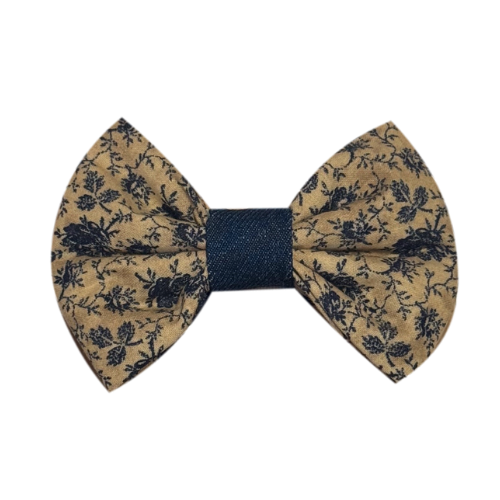 Stella Bow Tie