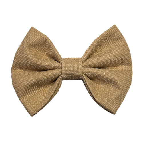 Boardwalk Bow Tie