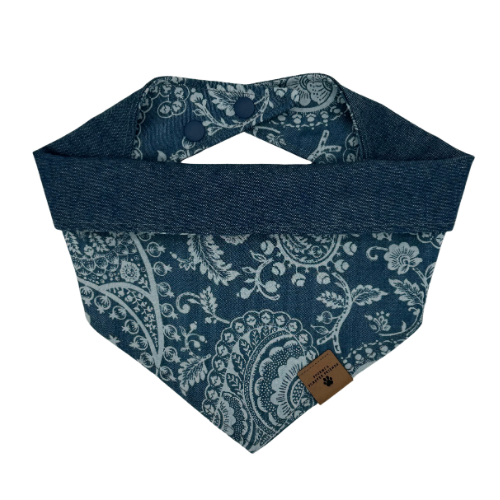 Reign Bandana