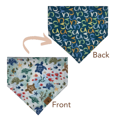 Dive Bandana