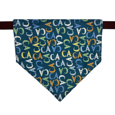 Dive Bandana