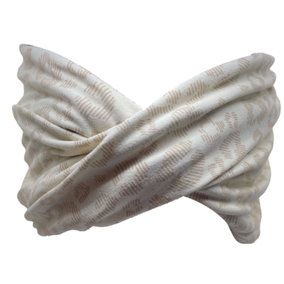 Stormi Infinity Scarf