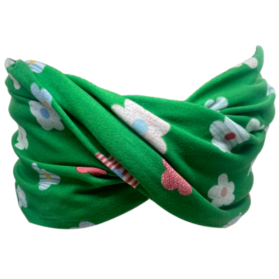 Loki Infinity Scarf