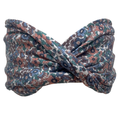 Molly Infinity Scarf