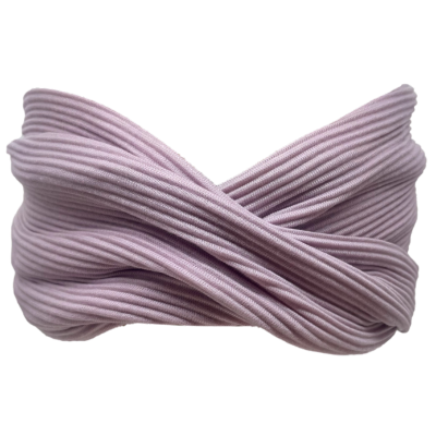 Bailey Infinity Scarf