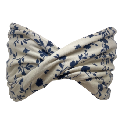 Stella Infinity Scarf