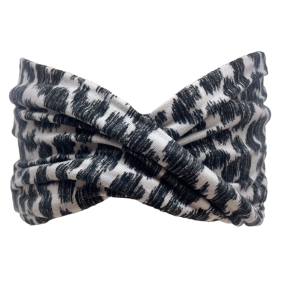 Coco Infinity Scarf