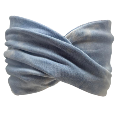 Dreamy Infinity Scarf