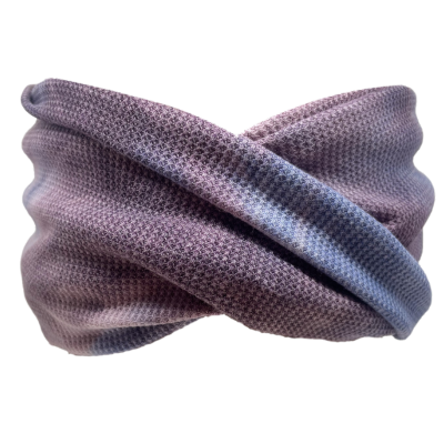 Riley Infinity Scarf