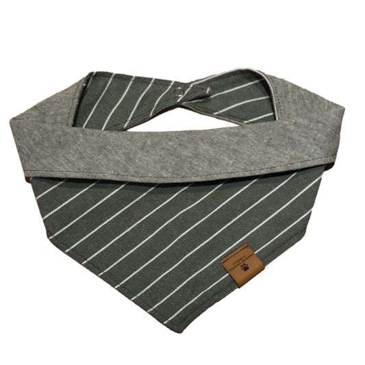 Hunter Bandana