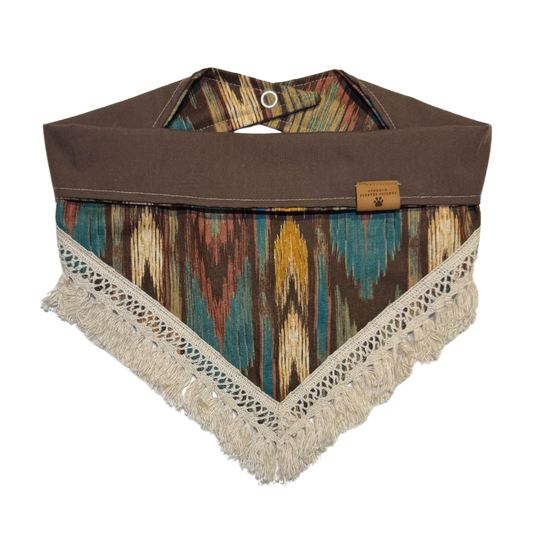 Indie Bandana