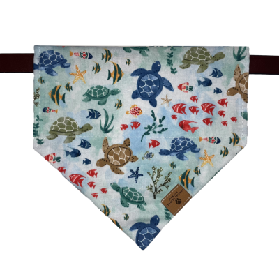 Dive Bandana