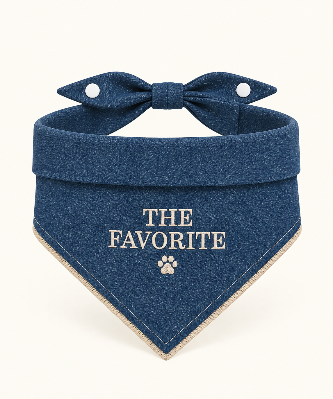 'The Favorite' Bandana