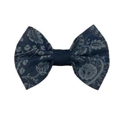 Reign Bow Tie