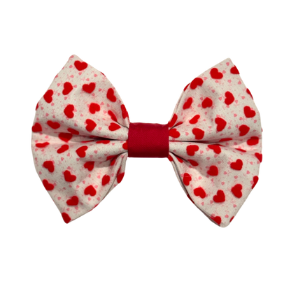 Lover Bow Tie