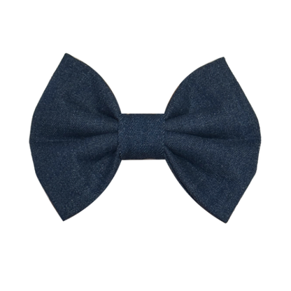 Smokey Bow Tie