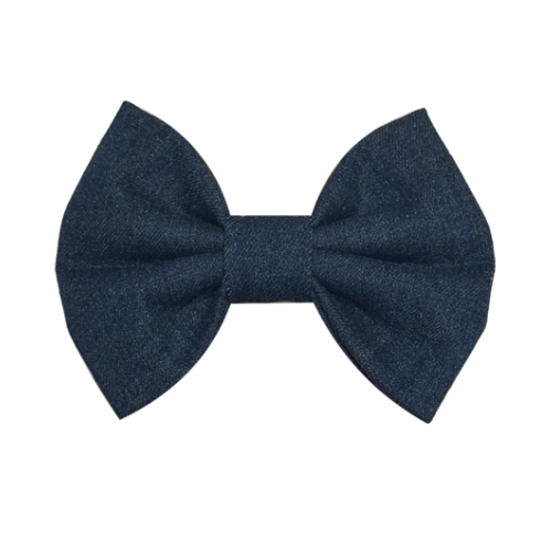 Smokey Bow Tie