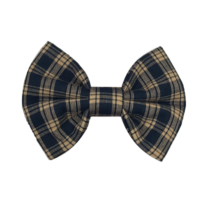 Ralph Bow Tie
