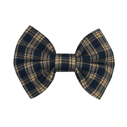 Ralph Bow Tie