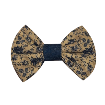 Stella Bow Tie