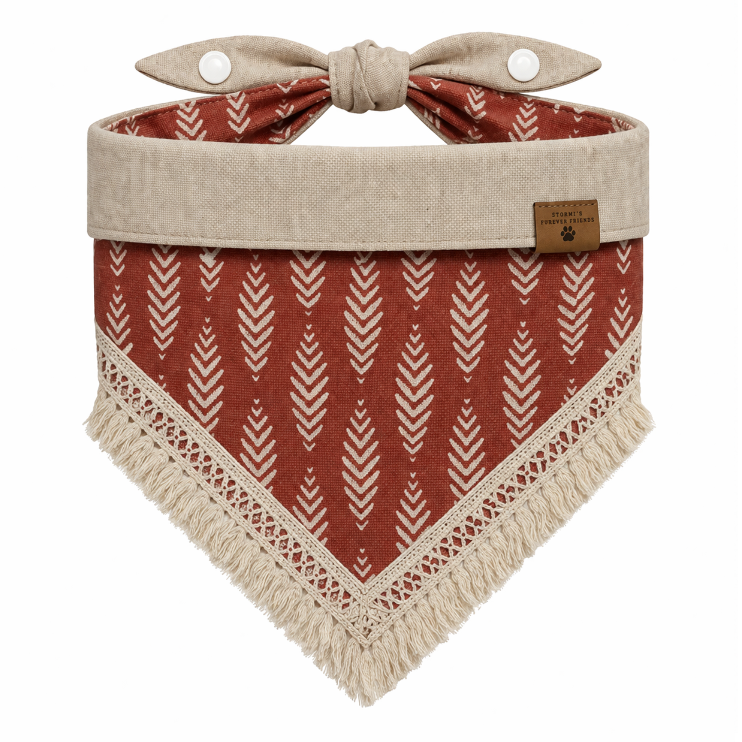 Sadie Bandana