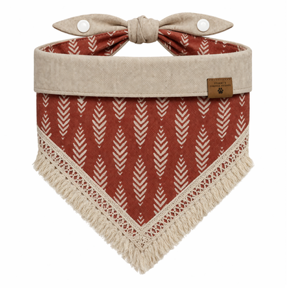 Sadie Bandana