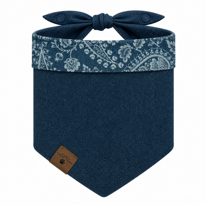Reign Bandana