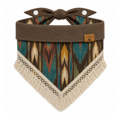 Indie Bandana