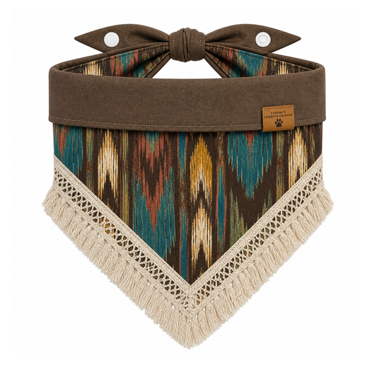 Indie Bandana