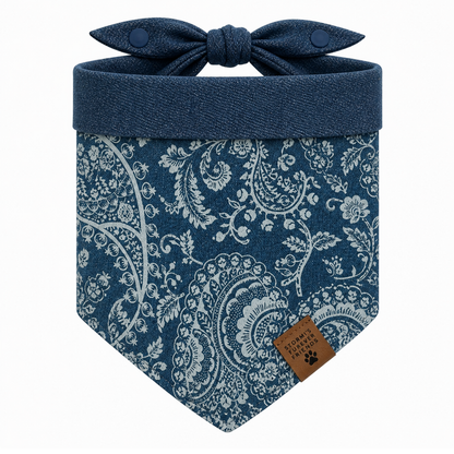 Reign Bandana