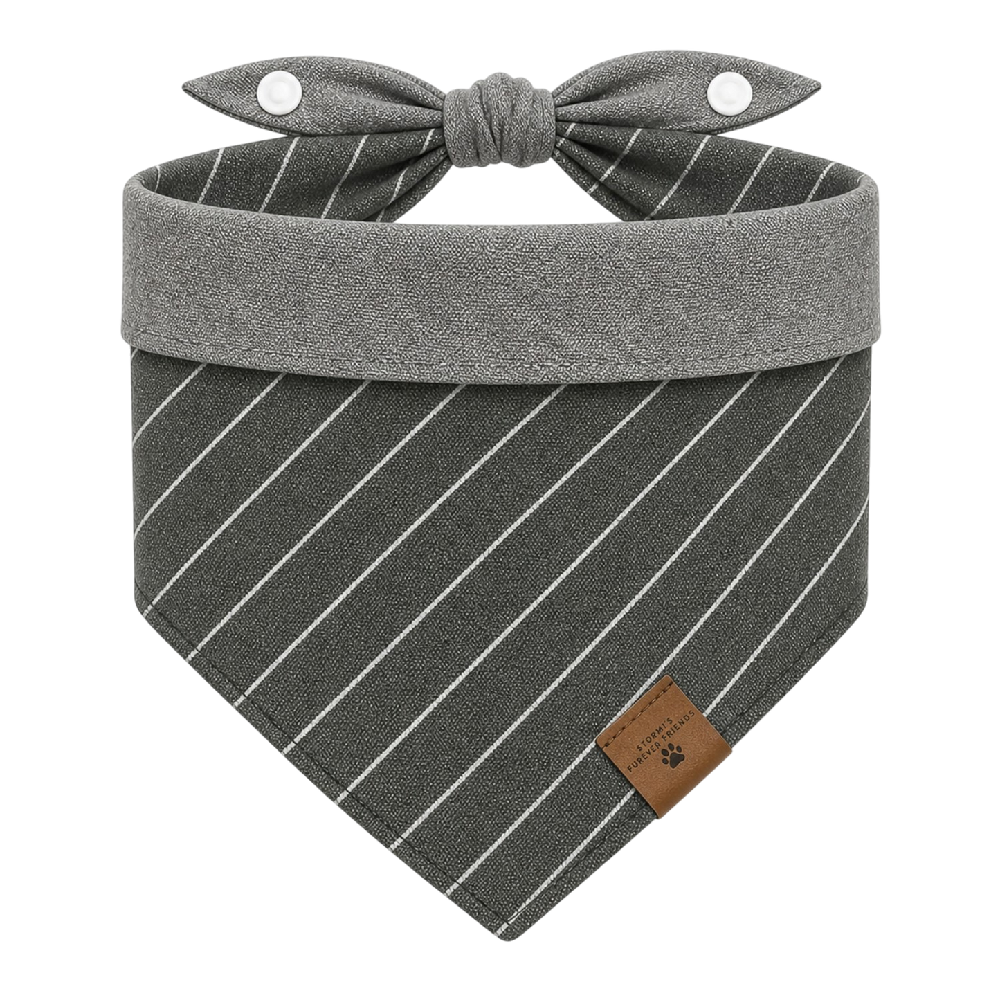 Hunter Bandana