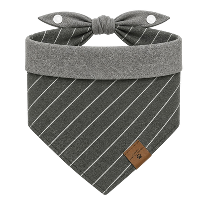 Hunter Bandana