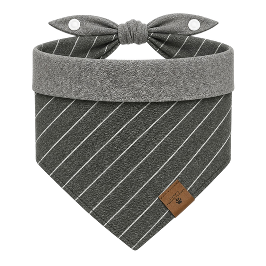 Hunter Bandana